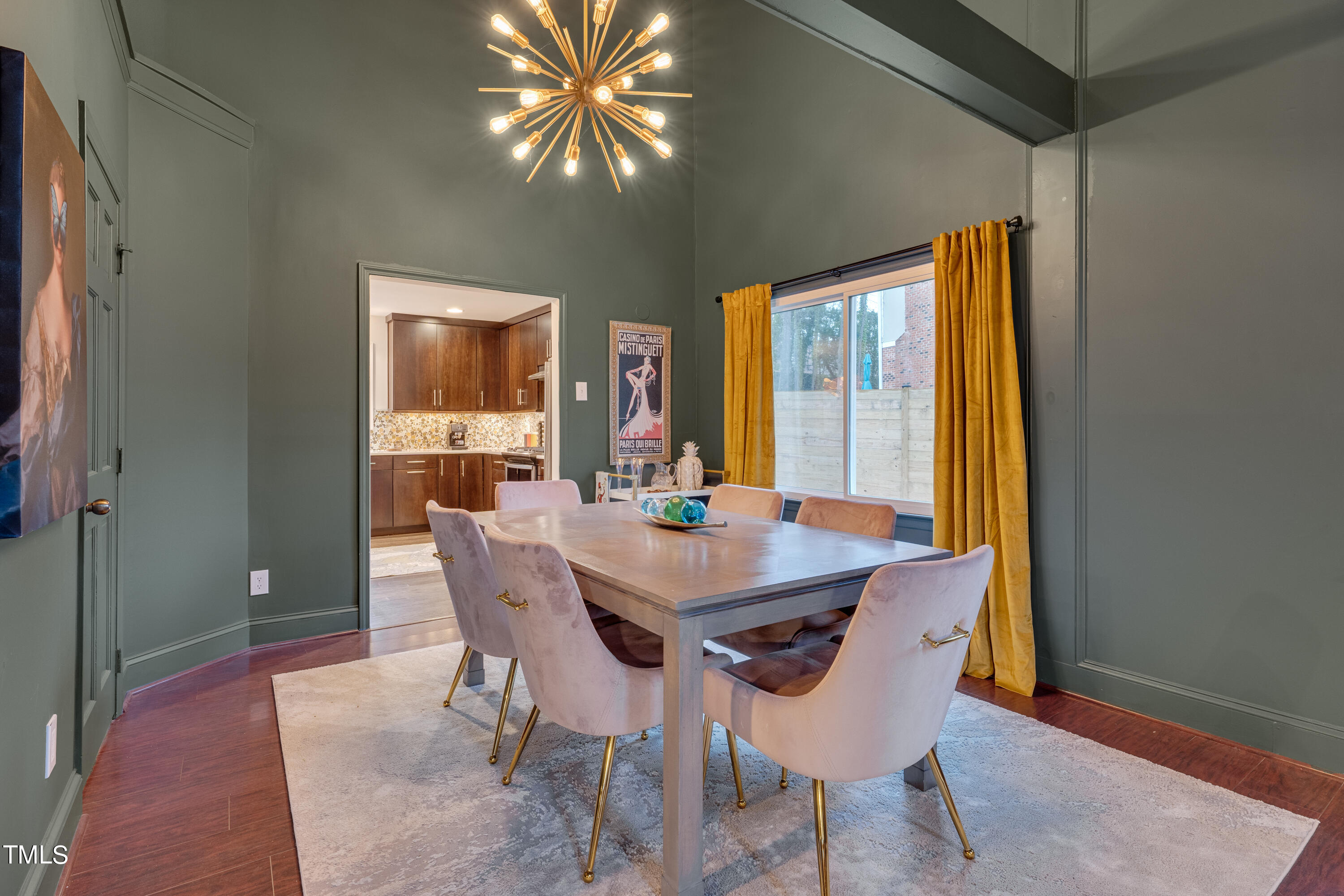 904 Plateau Lane Raleigh, NC 27615 - Photo 11 of 37 10-904 Plateau-10