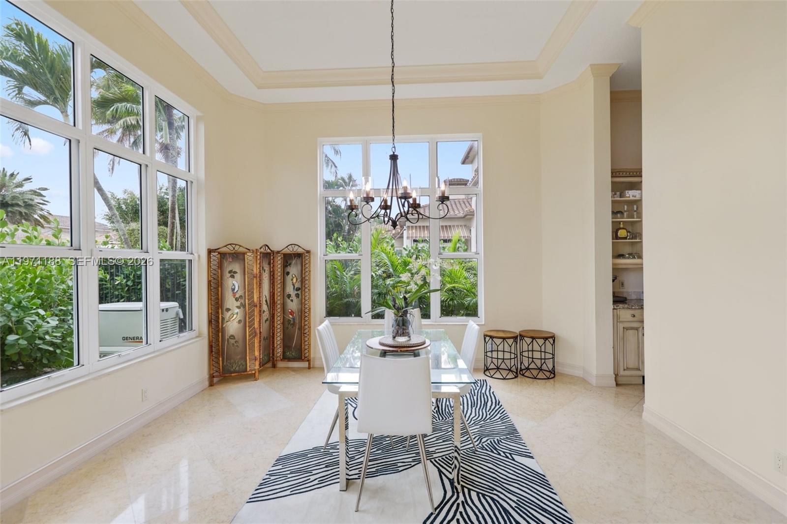 17642 Middlebrook Way Boca Raton, FL 33496 - Photo 17 of 71