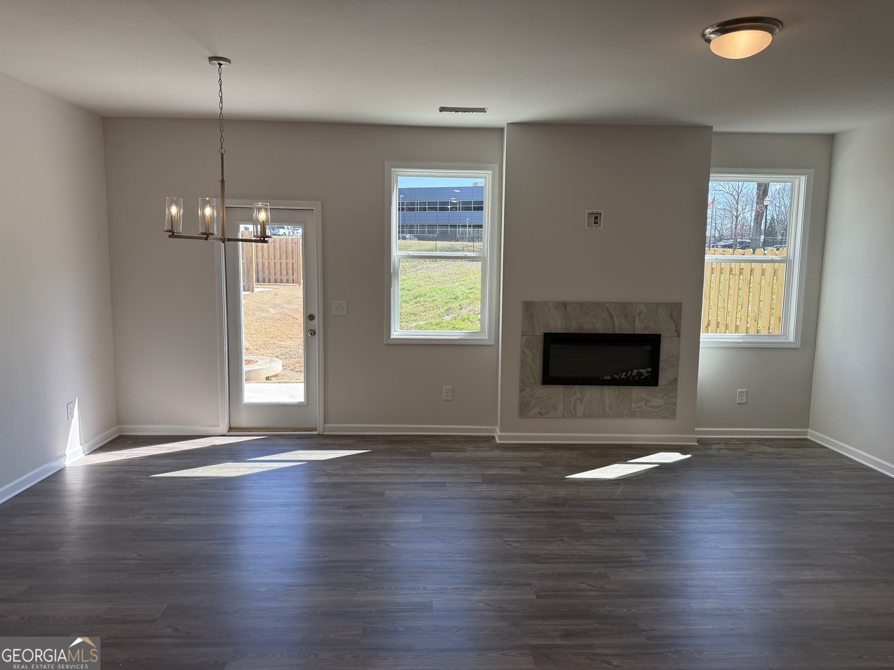5139 Longview Run Decatur, GA 30035 - Photo 7 of 17
