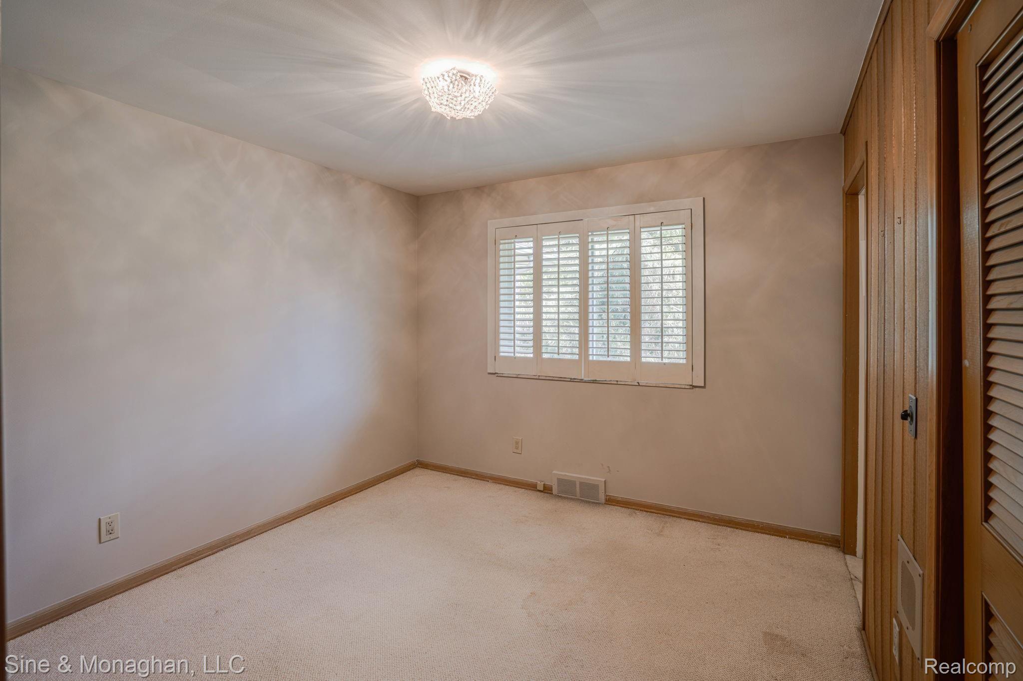 11 Willison Road Grosse Pointe, MI 48236 - Photo 63 of 63 63.jpg