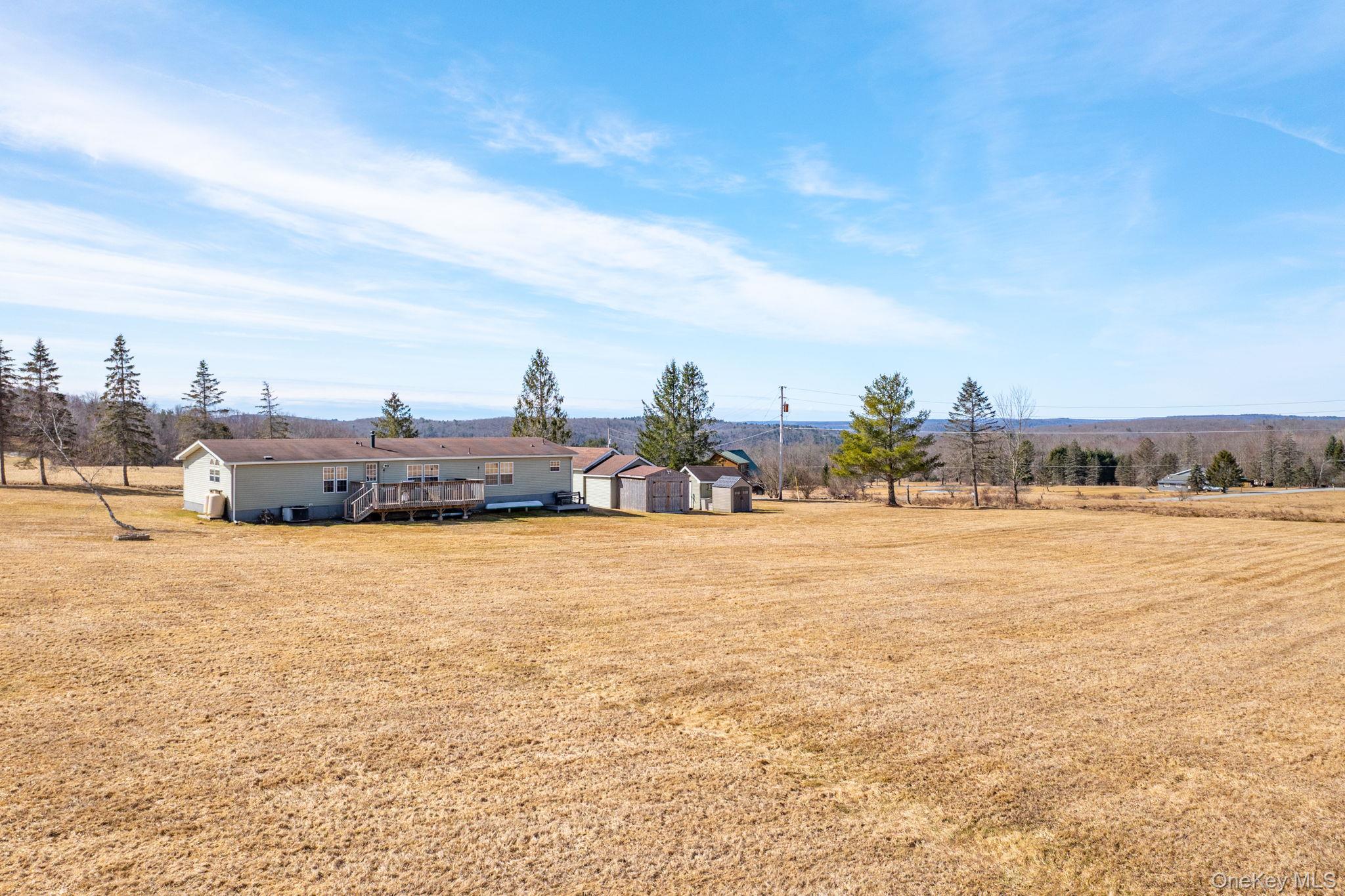 221 Gabel Road Callicoon, NY 12723 - Photo 39 of 44