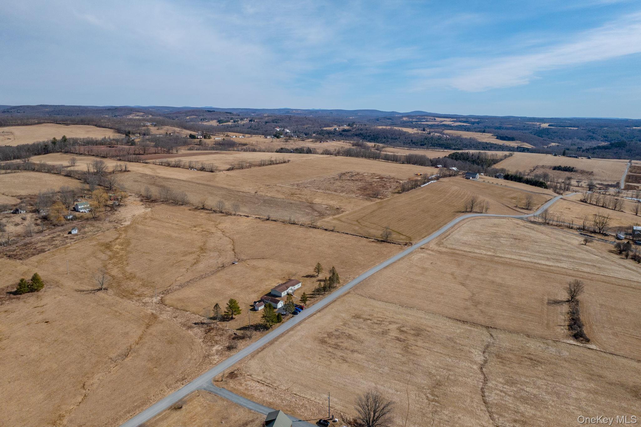 221 Gabel Road Callicoon, NY 12723 - Photo 4 of 44