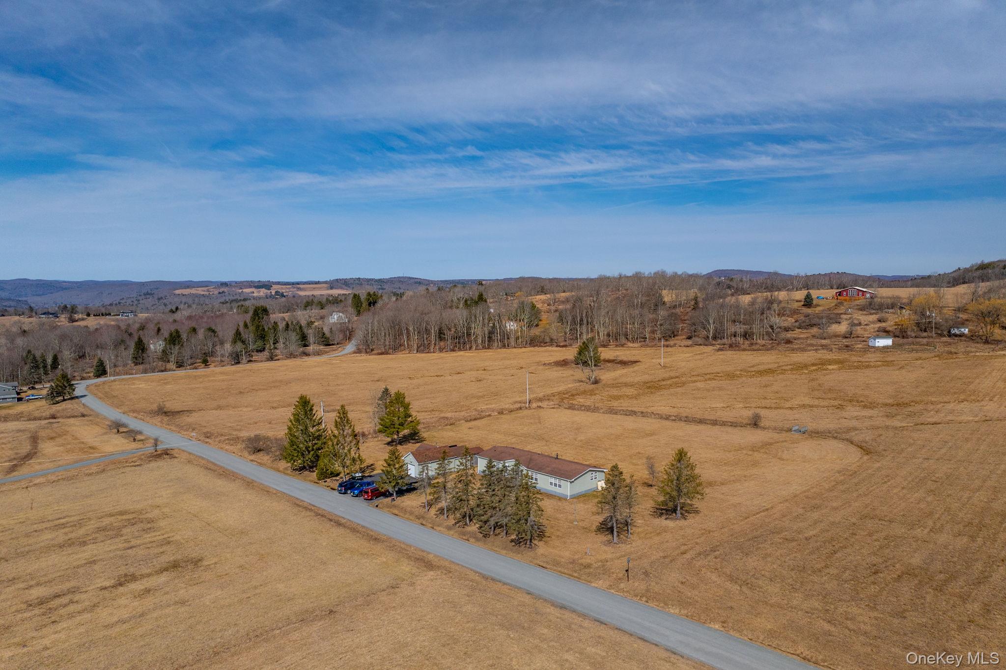 221 Gabel Road Callicoon, NY 12723 - Photo 43 of 44