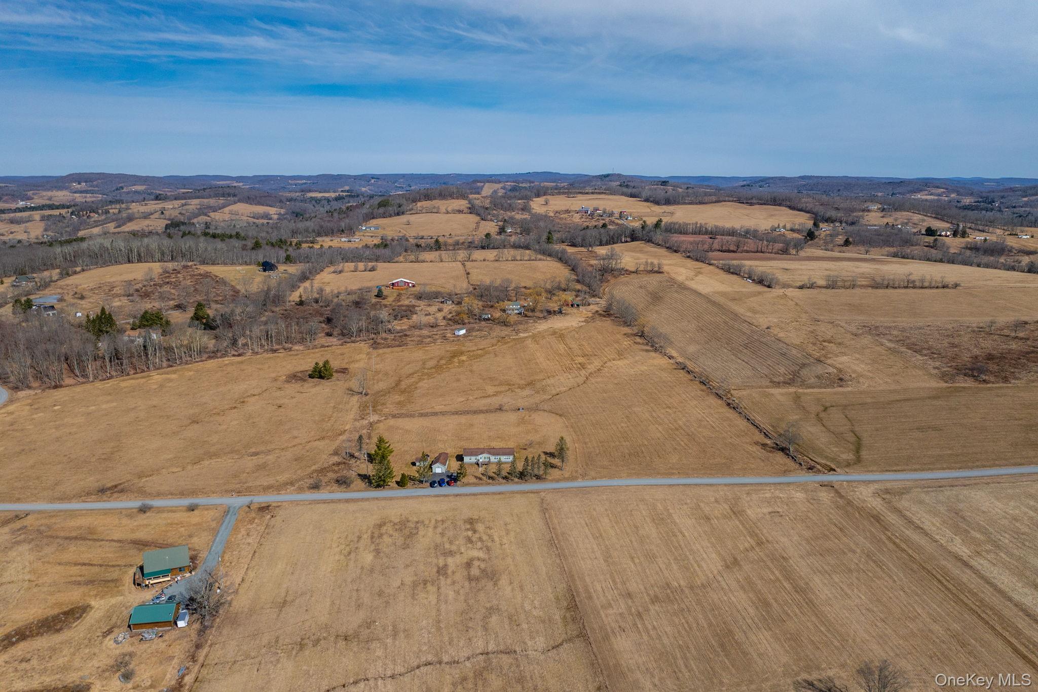 221 Gabel Road Callicoon, NY 12723 - Photo 6 of 44