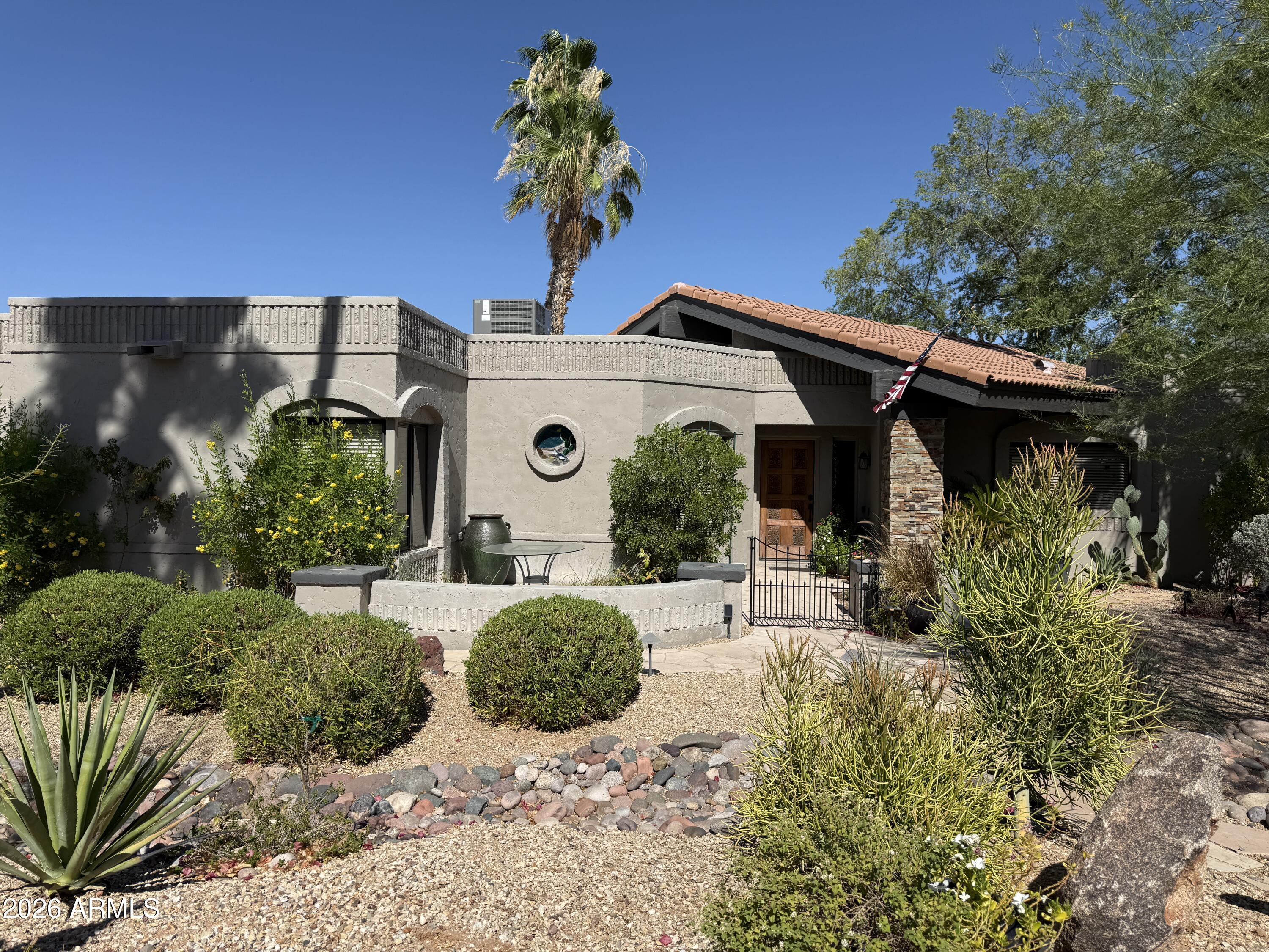 26009 Agave Drive Rio Verde, AZ 85263 - Photo 3 of 66 IMG_7227