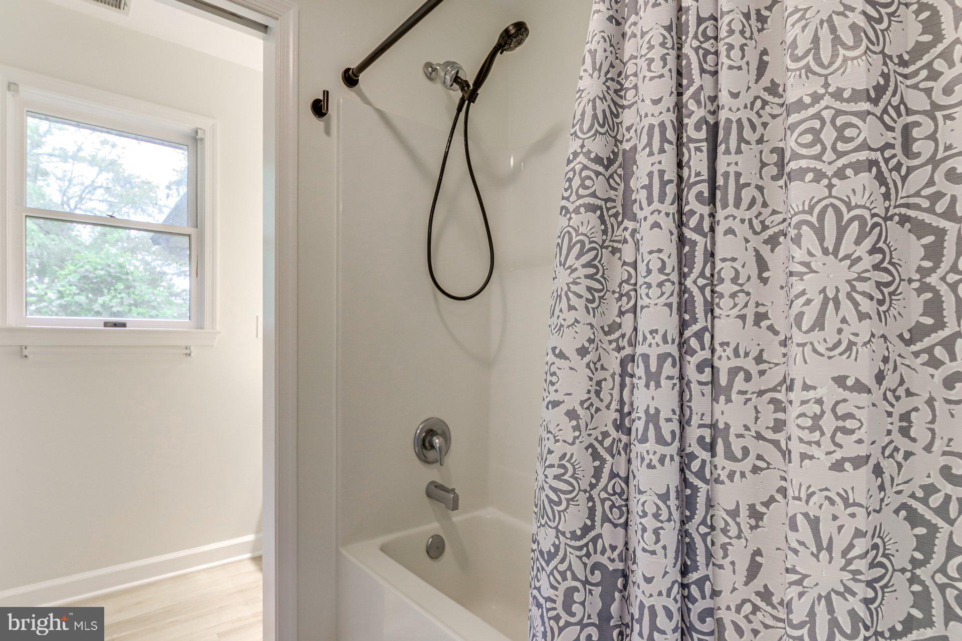 7320 Cherry Walk Road Hebron, MD 21830 - Photo 16 of 29