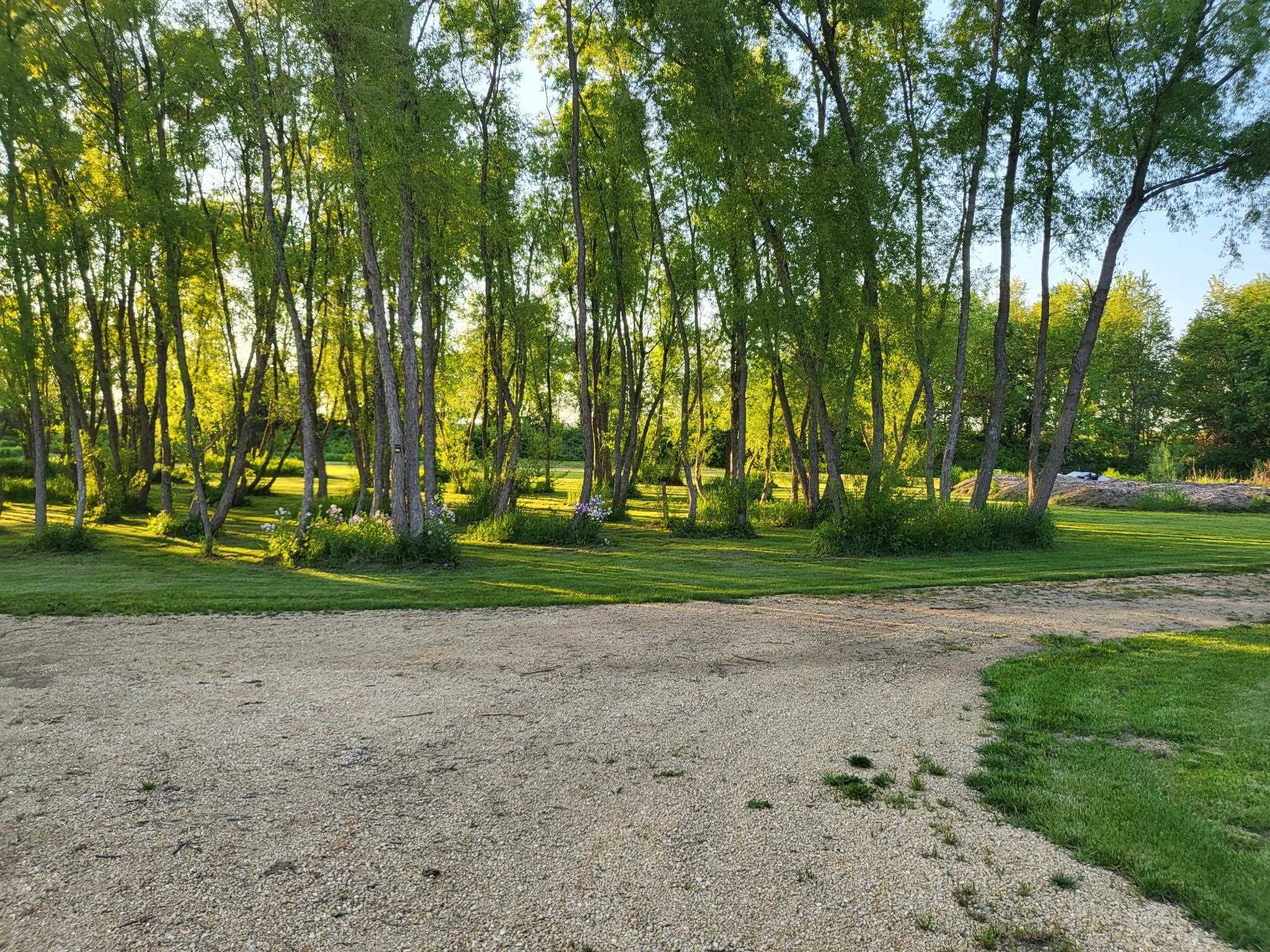 4414 North Tower Road Freeport, IL 61032 - Photo 8 of 8 a view of a golf course