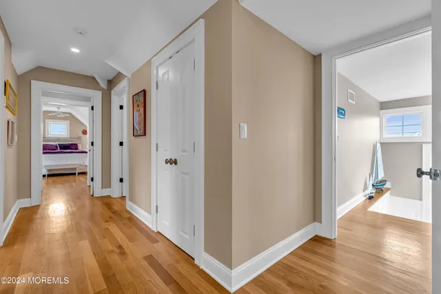 a front view of house with yard outdoor seating and barbeque oven