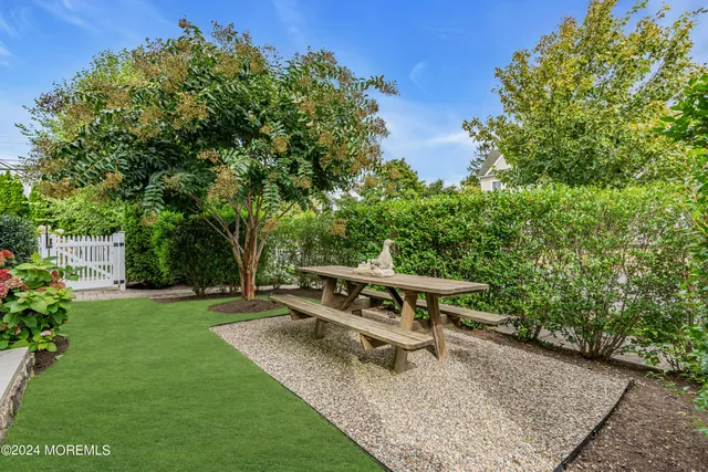 a front view of a house with swimming pool