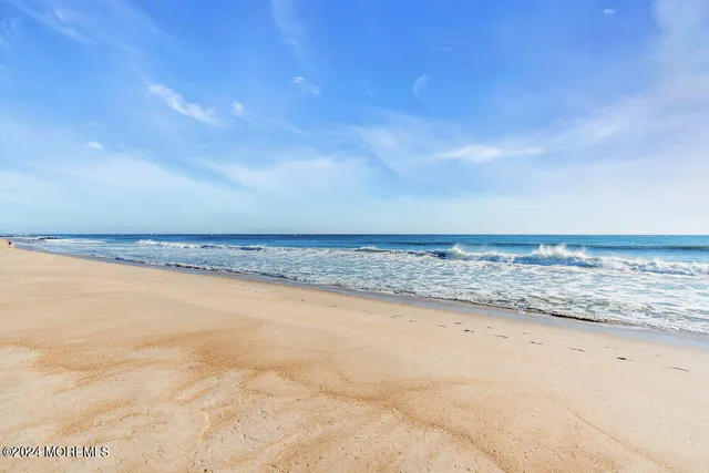 $55,000 | 401 Trenton Boulevard, Sea Girt, NJ 08750