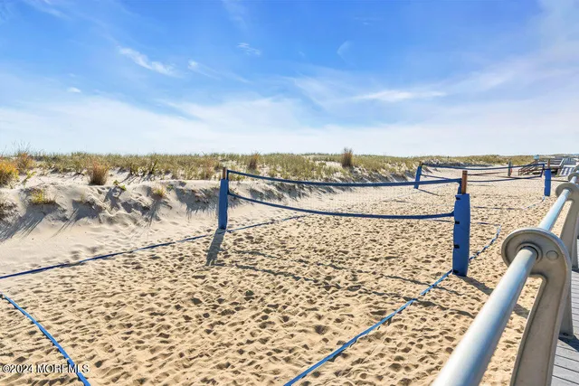 $55,000 | 401 Trenton Boulevard, Sea Girt, NJ 08750