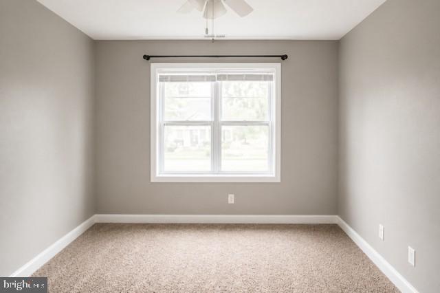 37 Greenbriar Road Perryville, MD 21903 - Photo 6 of 10 Gallery Image 6