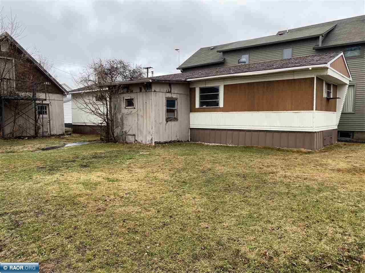 102 2nd Avenue North Biwabik, MN 55708 - Photo 2 of 5