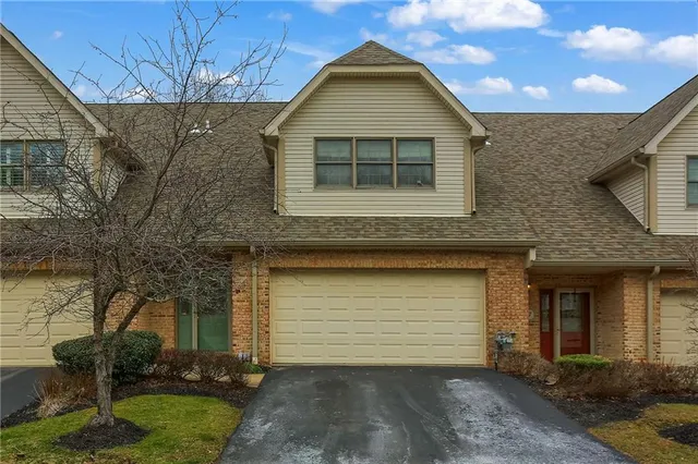 $310,000 | 109 Woodcrest Drive, Coraopolis, PA 15108
