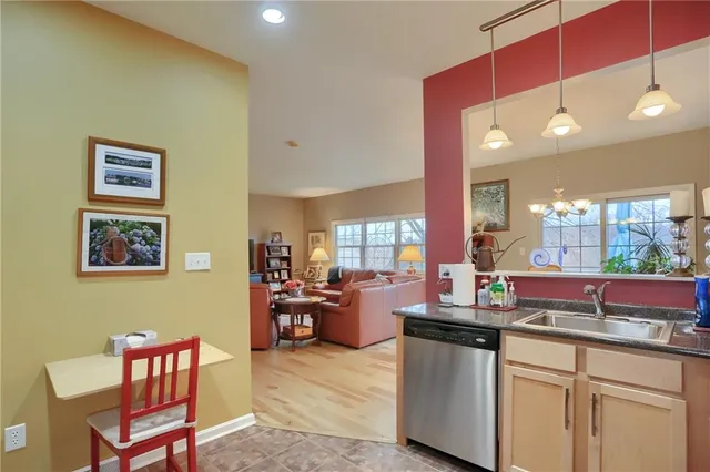 $310,000 | 109 Woodcrest Drive, Coraopolis, PA 15108