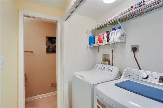 $310,000 | 109 Woodcrest Drive, Coraopolis, PA 15108