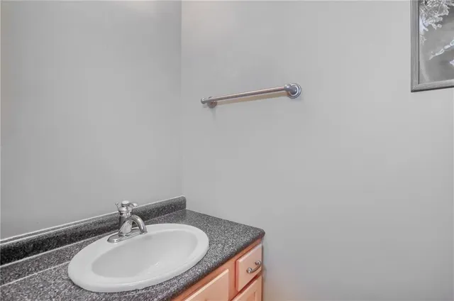 $310,000 | 109 Woodcrest Drive, Coraopolis, PA 15108