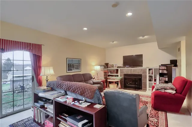 $310,000 | 109 Woodcrest Drive, Coraopolis, PA 15108