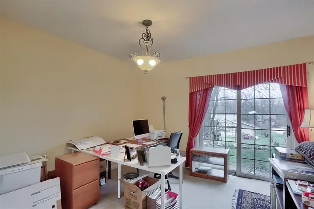 $310,000 | 109 Woodcrest Drive, Coraopolis, PA 15108