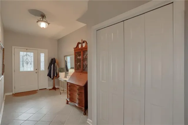 $310,000 | 109 Woodcrest Drive, Coraopolis, PA 15108