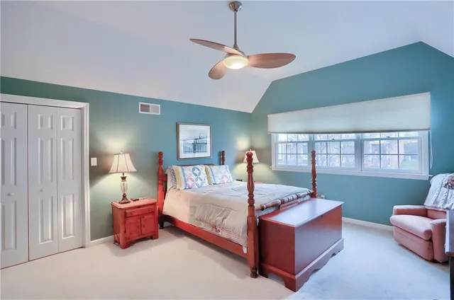 $310,000 | 109 Woodcrest Drive, Coraopolis, PA 15108