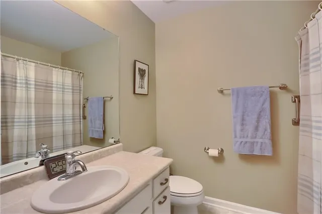 $310,000 | 109 Woodcrest Drive, Coraopolis, PA 15108