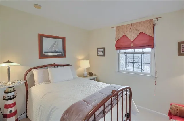 $310,000 | 109 Woodcrest Drive, Coraopolis, PA 15108