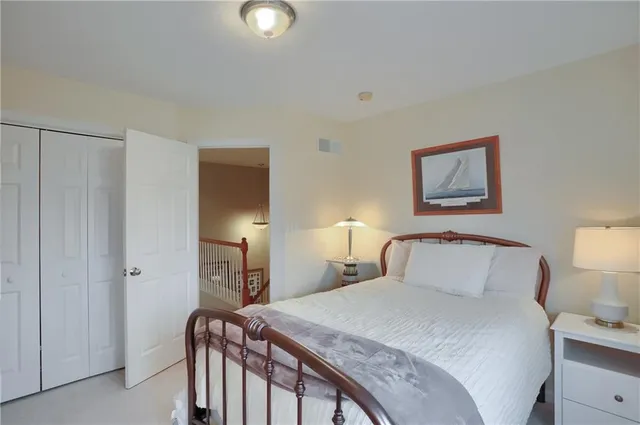 $310,000 | 109 Woodcrest Drive, Coraopolis, PA 15108