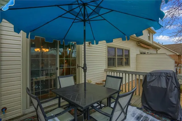 $310,000 | 109 Woodcrest Drive, Coraopolis, PA 15108