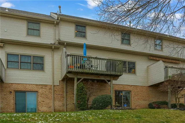$310,000 | 109 Woodcrest Drive, Coraopolis, PA 15108