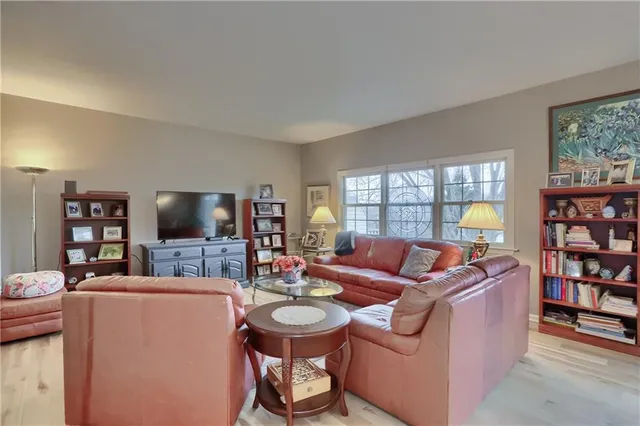 $310,000 | 109 Woodcrest Drive, Coraopolis, PA 15108