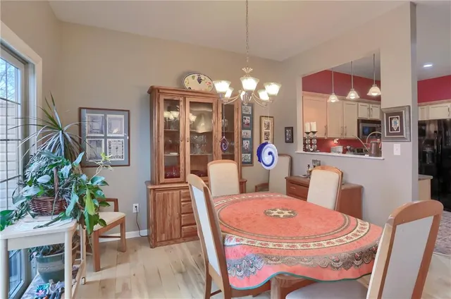 $310,000 | 109 Woodcrest Drive, Coraopolis, PA 15108