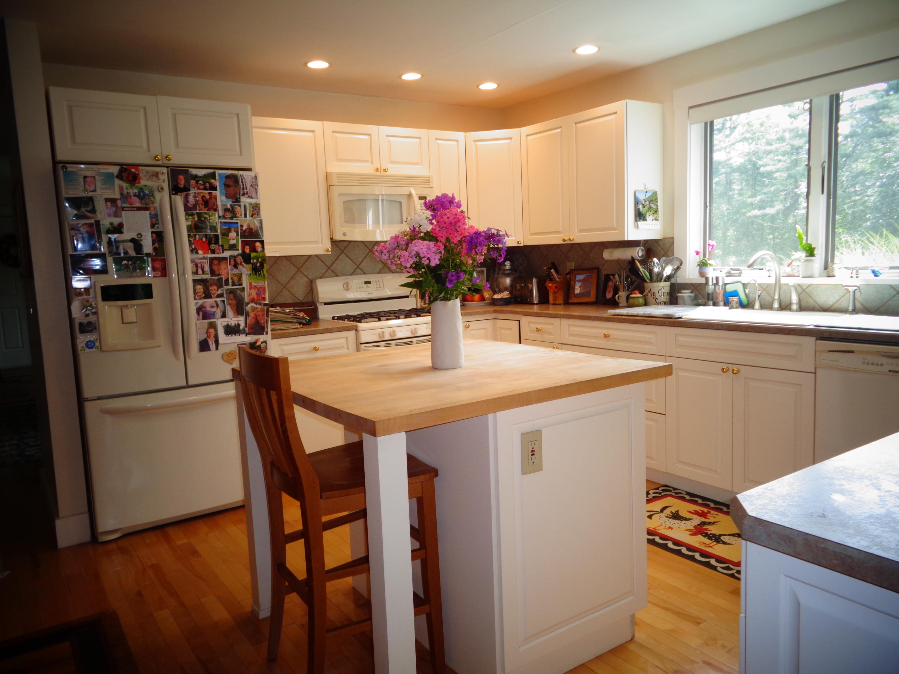 300 Wilson Stream Road Willimantic, ME 04443 - Photo 12 of 84 DSC04002