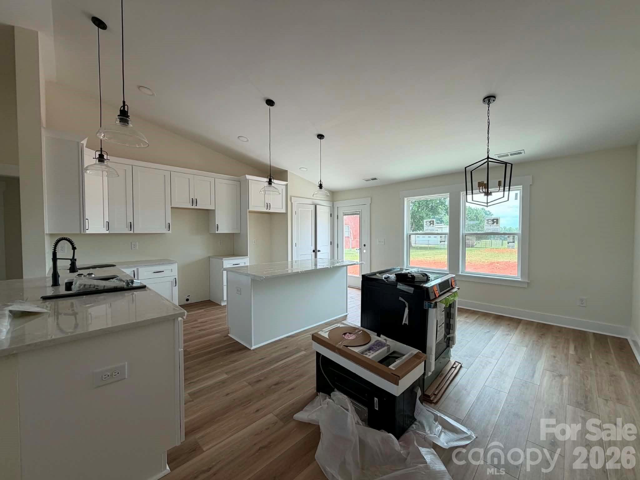119 Progress Place Salisbury, NC 28147 - Photo 5 of 20