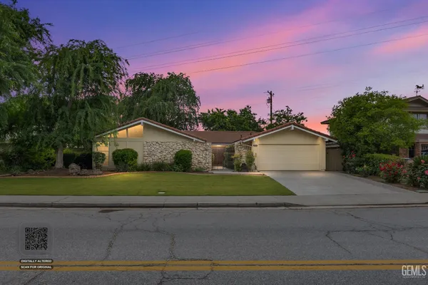 $399,000 | Undisclosed Address, Bakersfield, CA 93301
