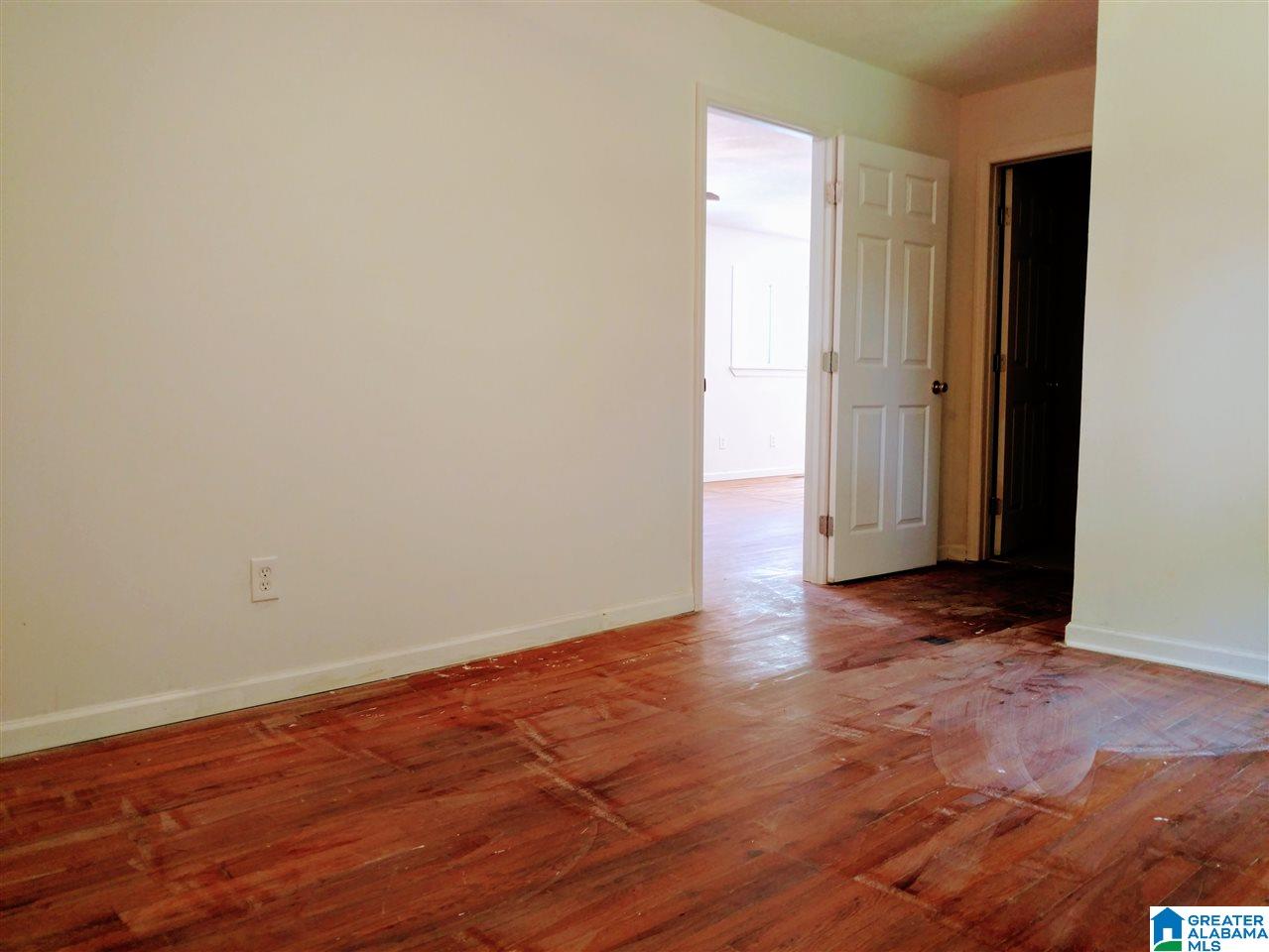 59675 Highway 49 Lineville, AL 36266 - Photo 20 of 29