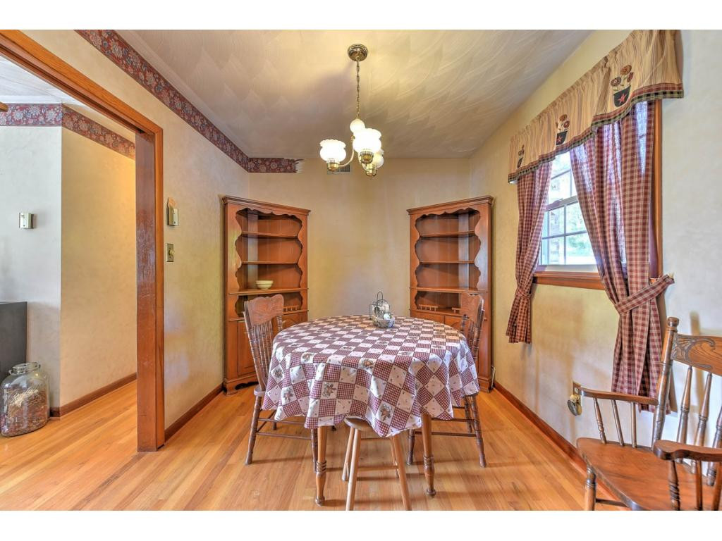 2572 Hickory Tree Road Bluff City, TN 37618 - Photo 12 of 28 Photo 12