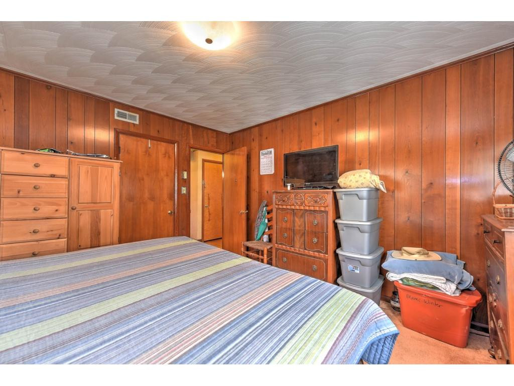 2572 Hickory Tree Road Bluff City, TN 37618 - Photo 14 of 28 Photo 14