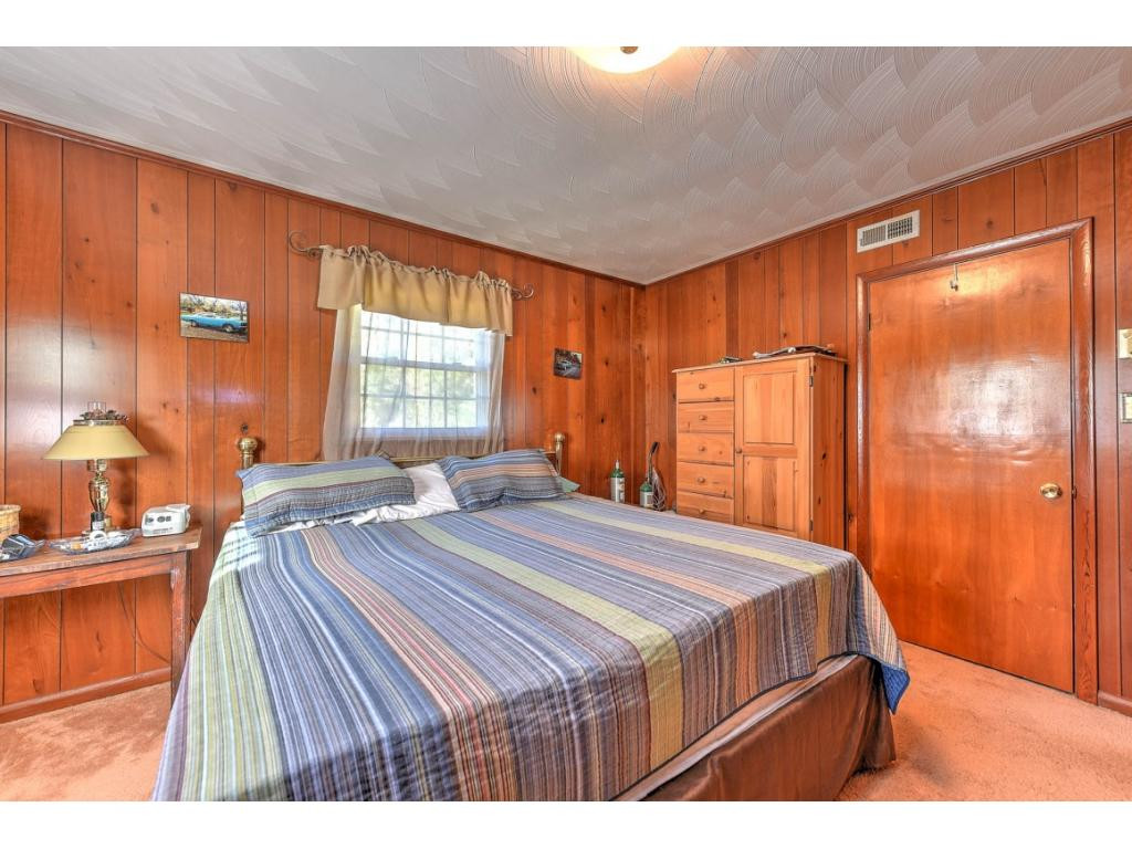 2572 Hickory Tree Road Bluff City, TN 37618 - Photo 15 of 28 Hardwood under carpet
