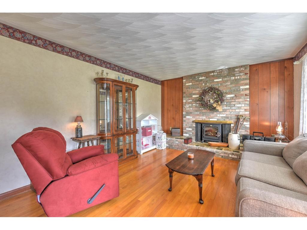 2572 Hickory Tree Road Bluff City, TN 37618 - Photo 7 of 28 Photo 7