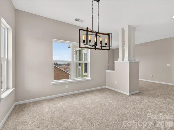 $289,000 | 3805 Balsam Street, Unit 322, Indian Trail, NC 28079