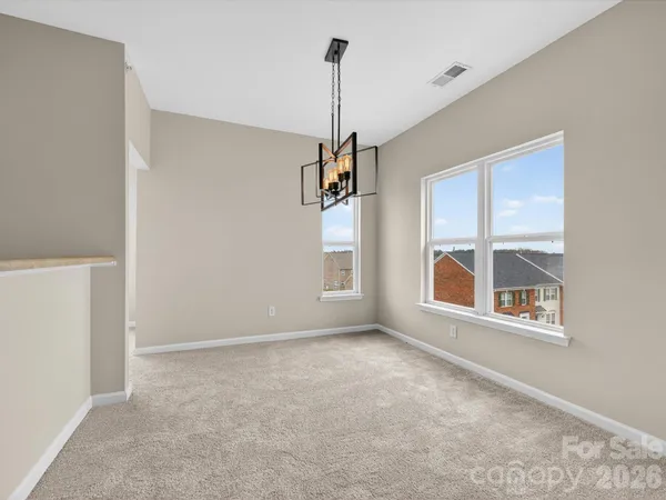 $289,000 | 3805 Balsam Street, Unit 322, Indian Trail, NC 28079