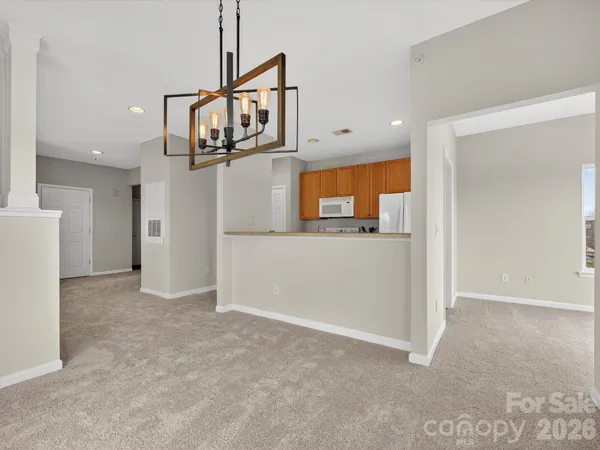 $289,000 | 3805 Balsam Street, Unit 322, Indian Trail, NC 28079