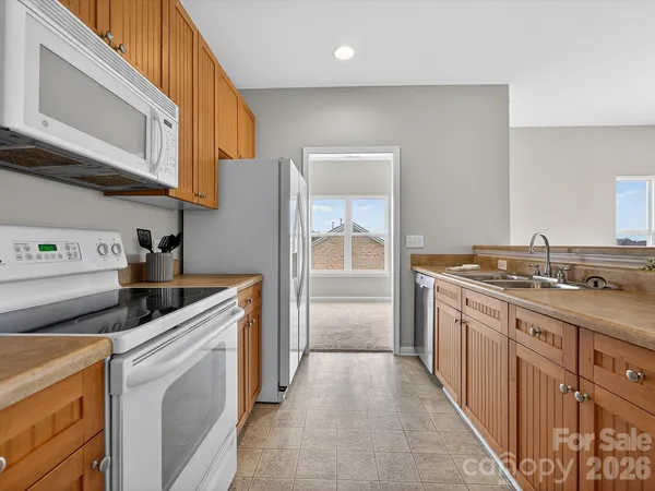 $289,000 | 3805 Balsam Street, Unit 322, Indian Trail, NC 28079