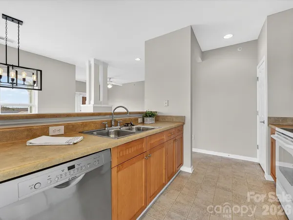 $289,000 | 3805 Balsam Street, Unit 322, Indian Trail, NC 28079