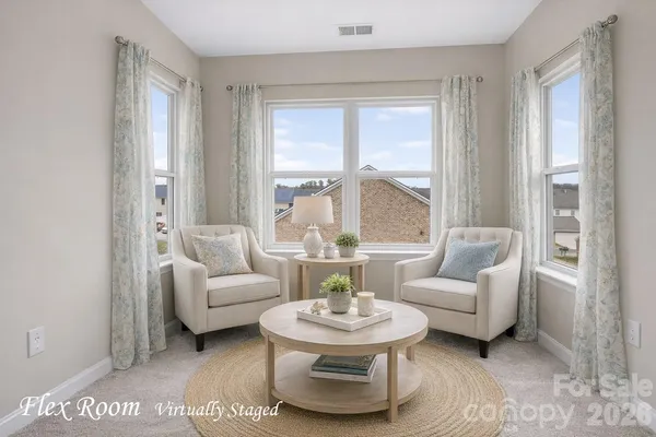 $289,000 | 3805 Balsam Street, Unit 322, Indian Trail, NC 28079