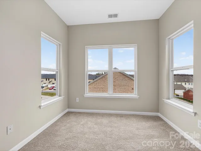 $299,000 | 3805 Balsam Street, Unit 322, Indian Trail, NC 28079