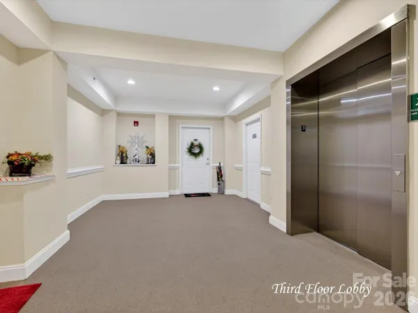 $289,000 | 3805 Balsam Street, Unit 322, Indian Trail, NC 28079