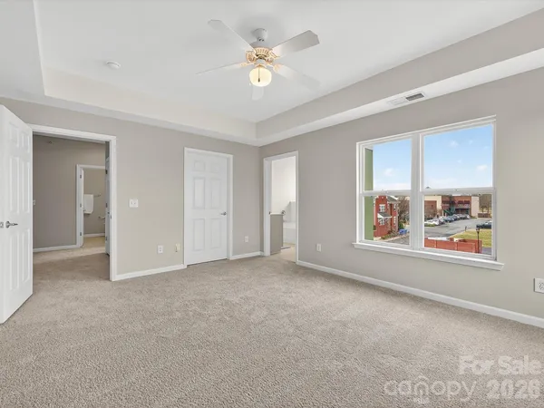 $289,000 | 3805 Balsam Street, Unit 322, Indian Trail, NC 28079