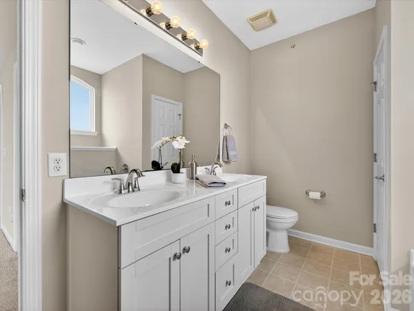 $289,000 | 3805 Balsam Street, Unit 322, Indian Trail, NC 28079